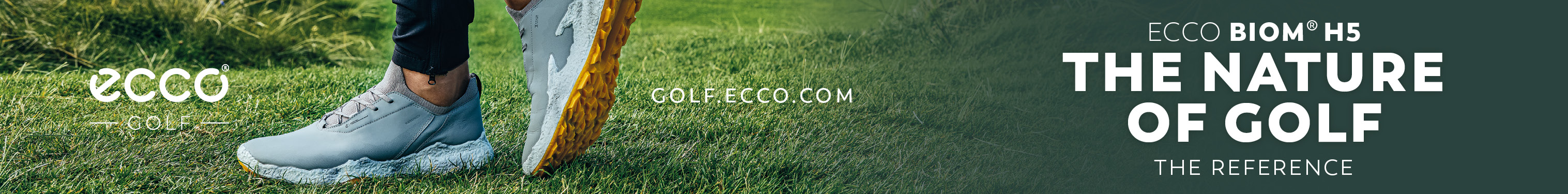 Piguy Golf Challenge