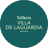 Silken Villa de Laguardia****
