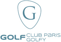 Club Paris Golfy